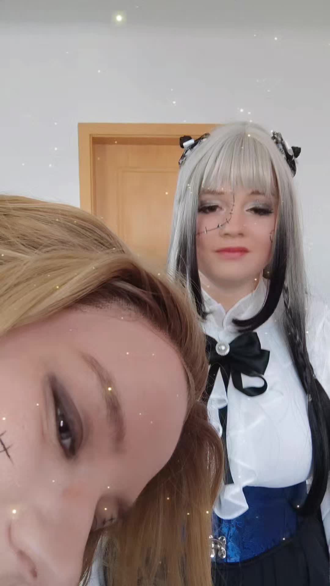 @yukichancosplay