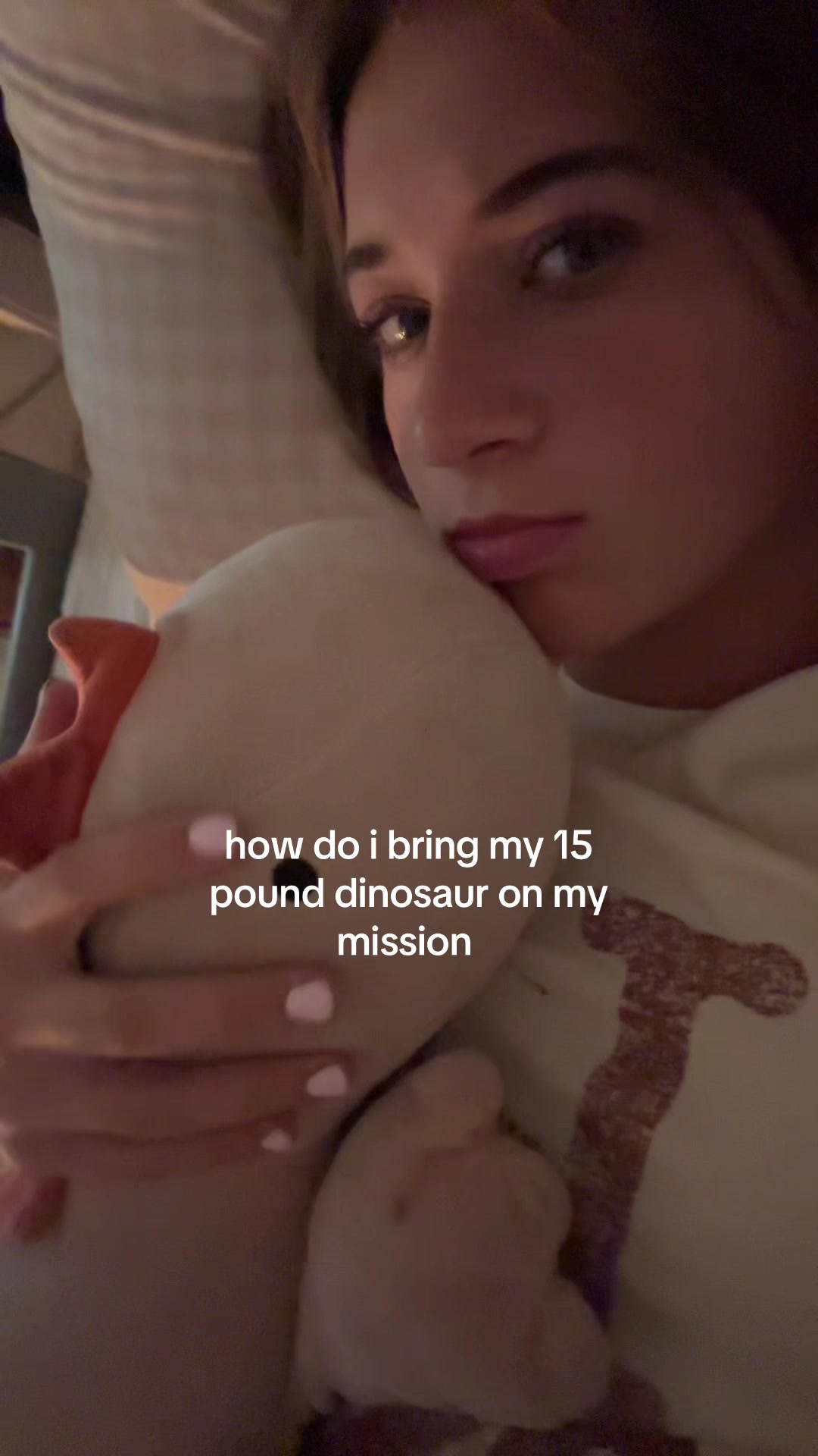 @yobubba.mcsquee