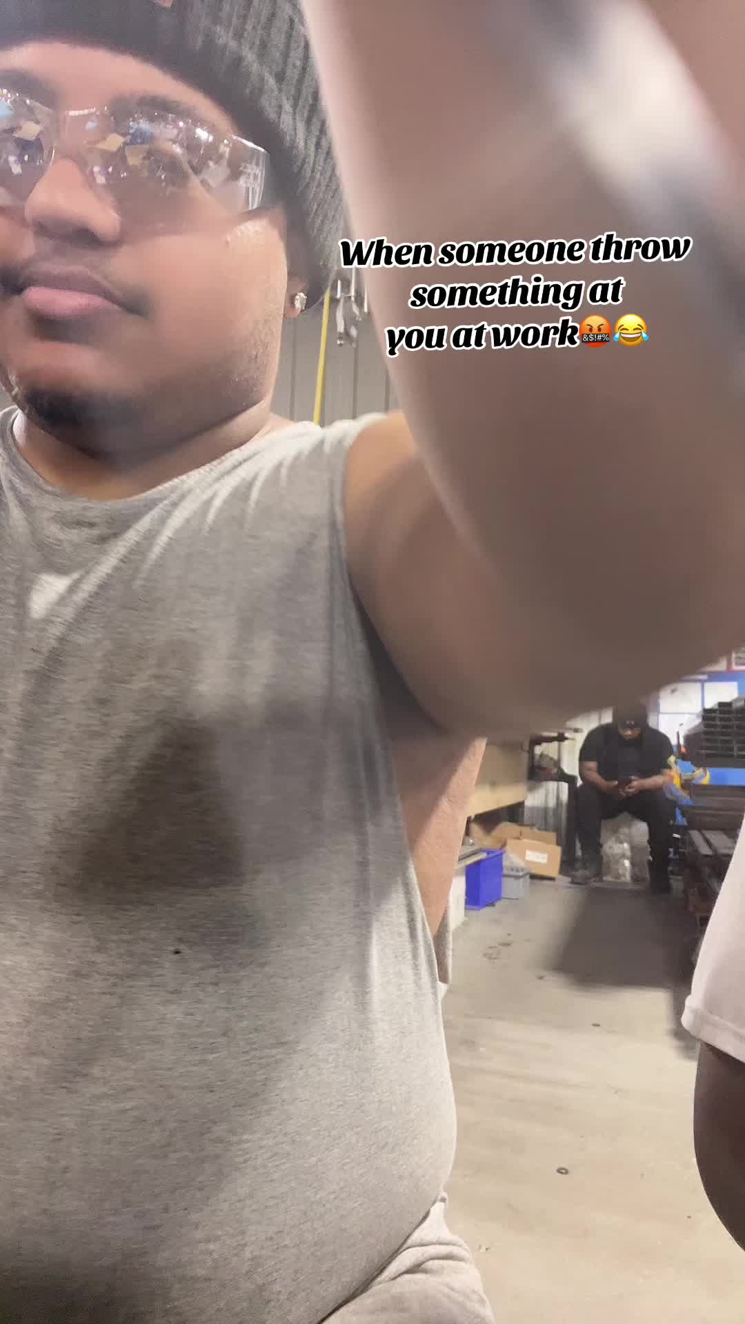 @F03👊🏽🤩