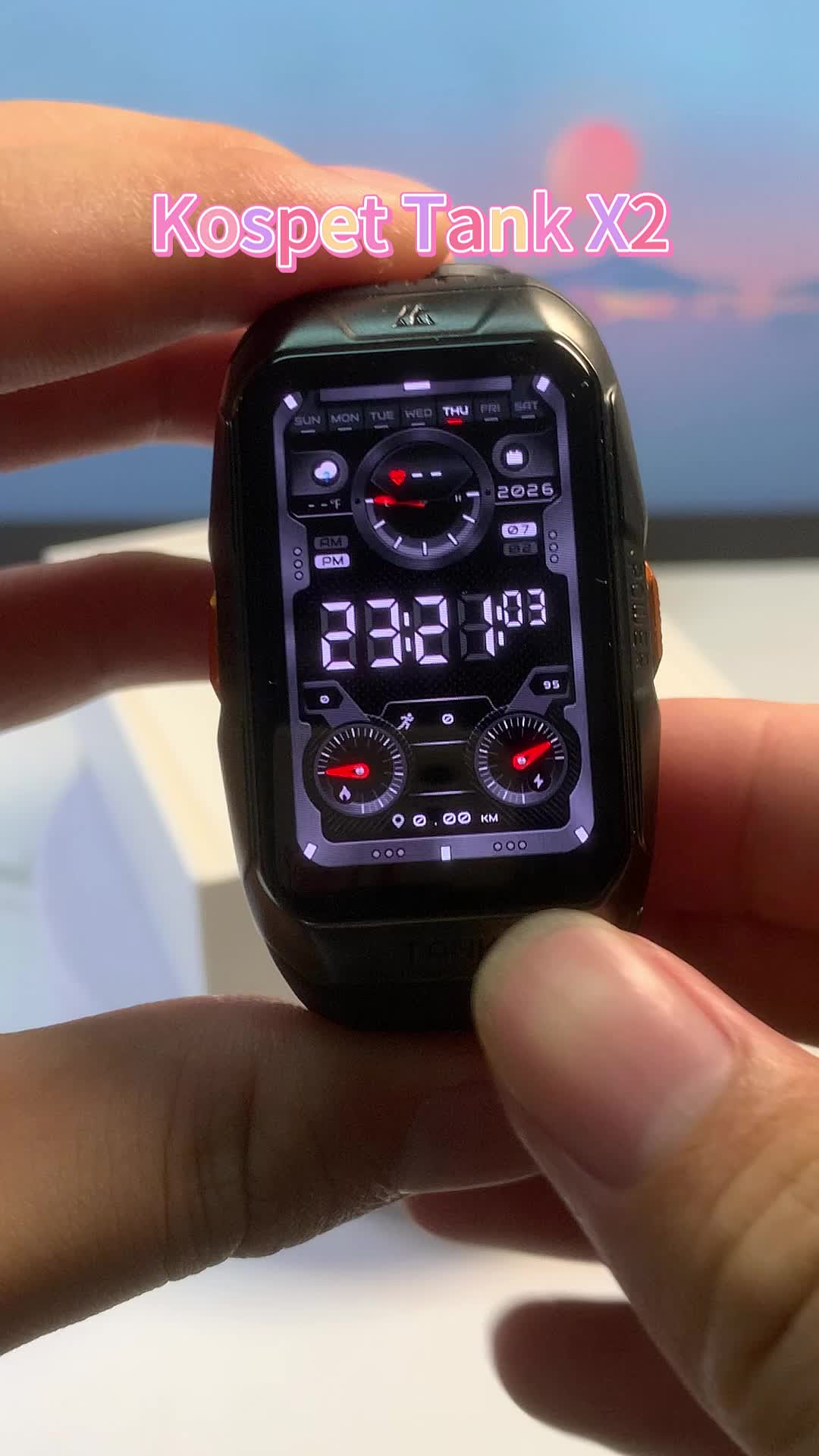 @smarttech_006
