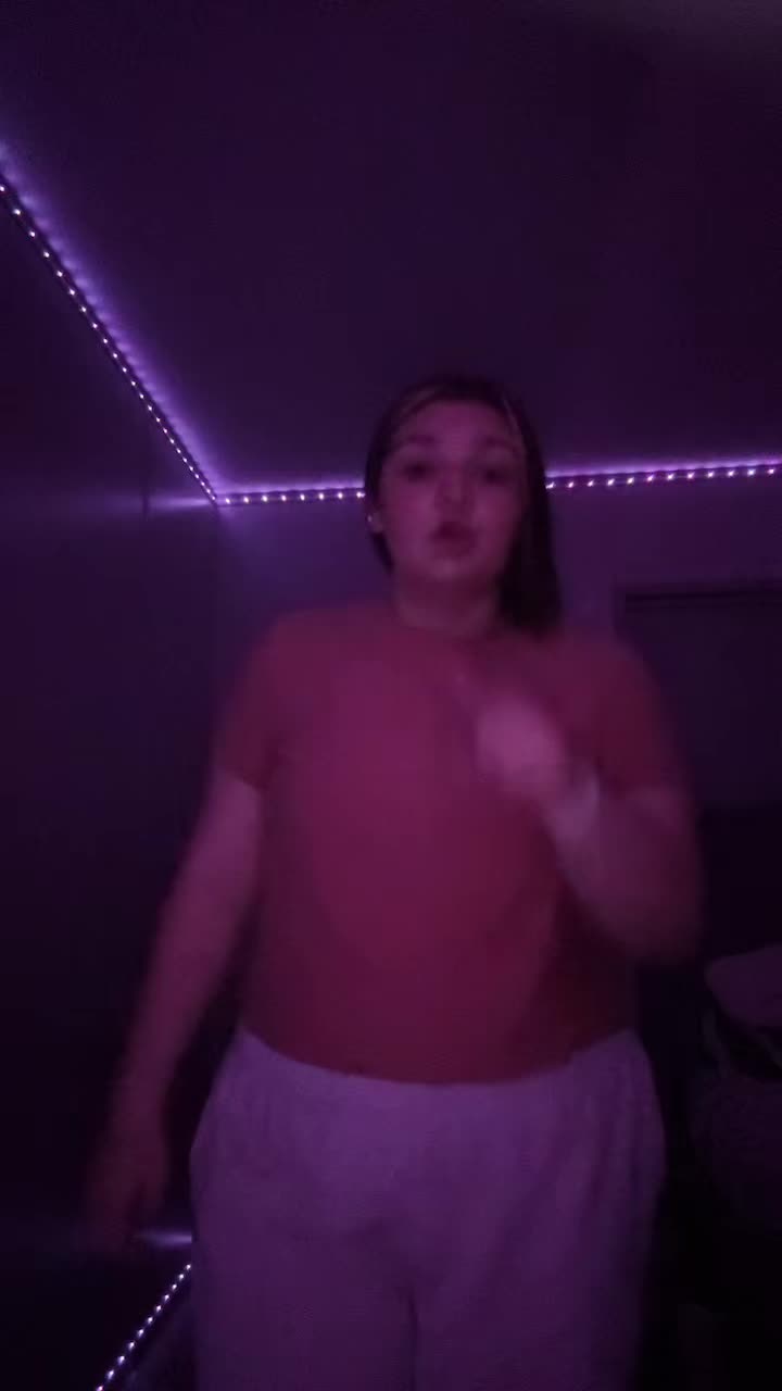 @Lyssa Marie ᢉ𐭩
