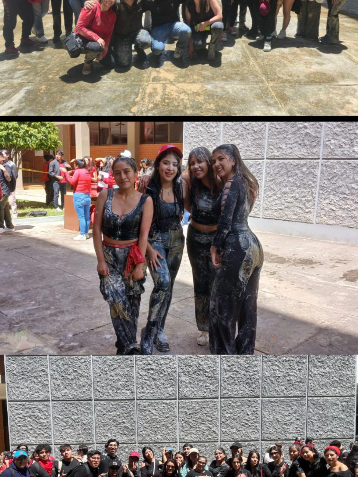@Mayerlin Mendoza
