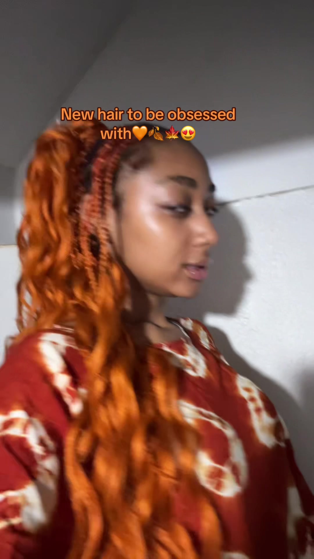 @🅿️ETIT WAIST!😝🌶️