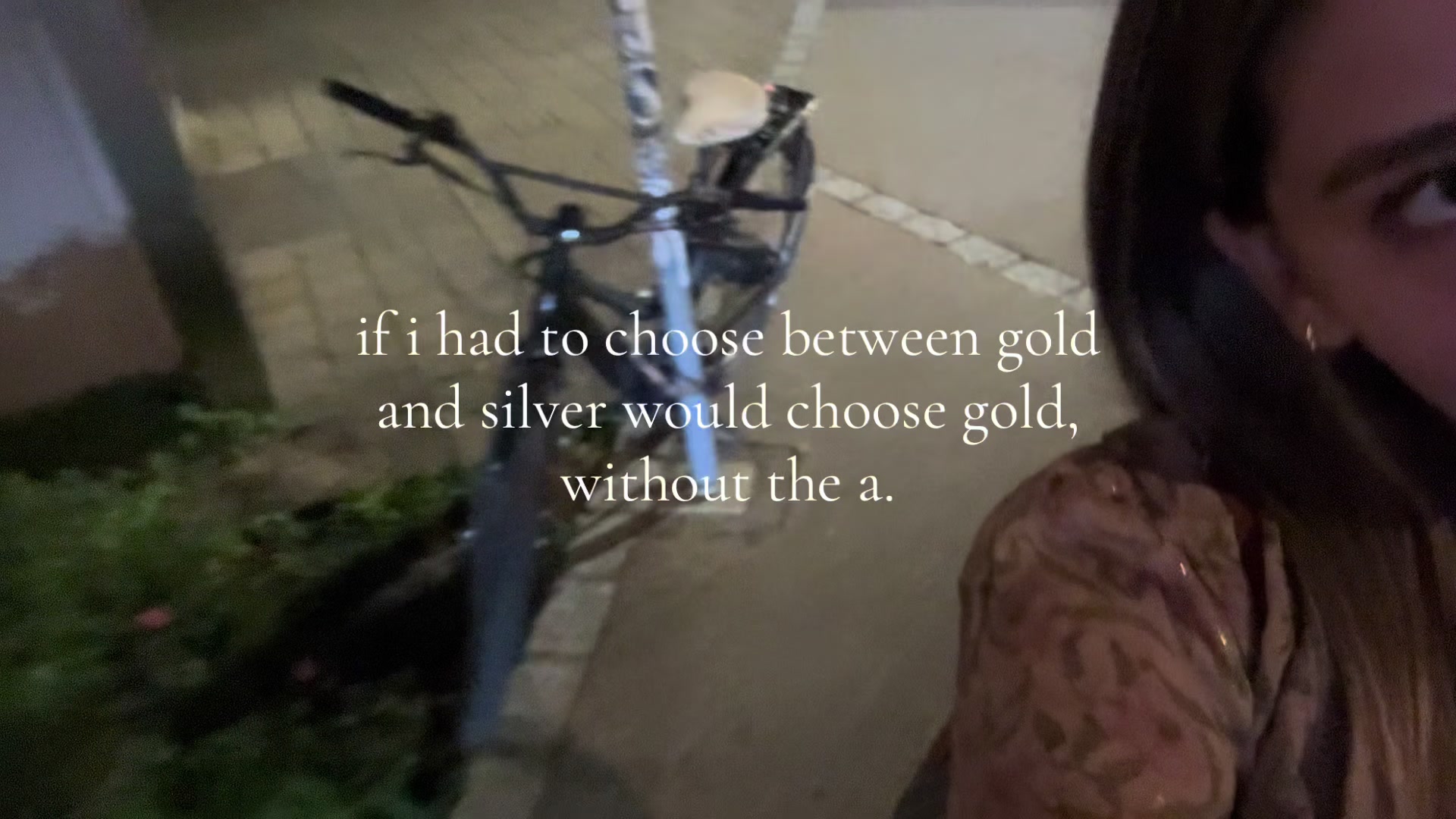 @ℳ