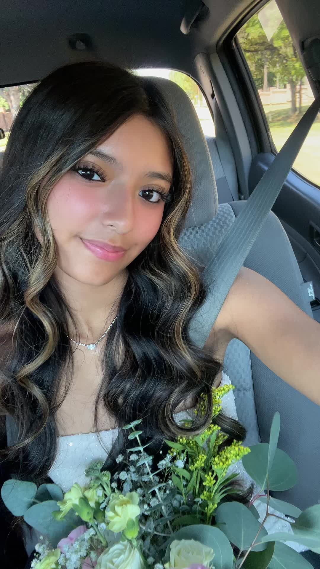 @zara 🤗
