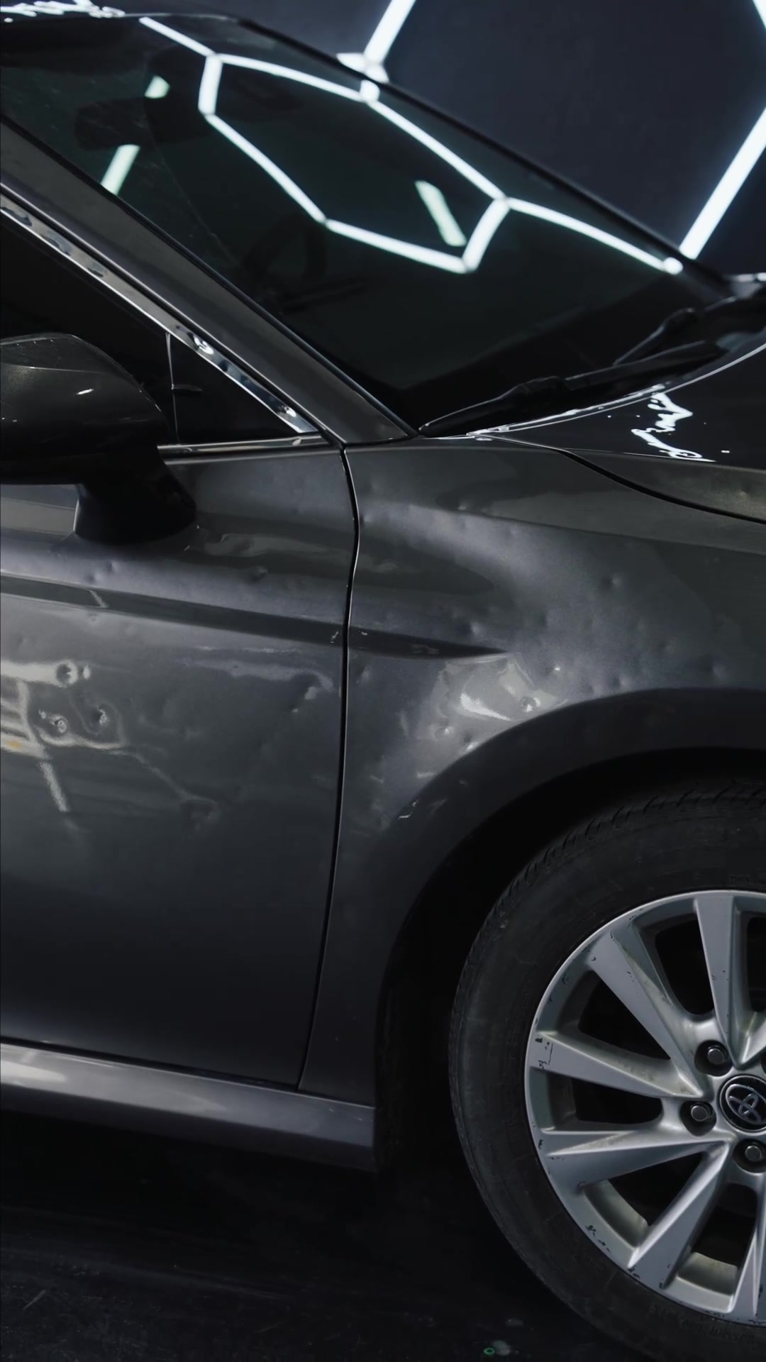 @PDRTX_Smartautorepairs