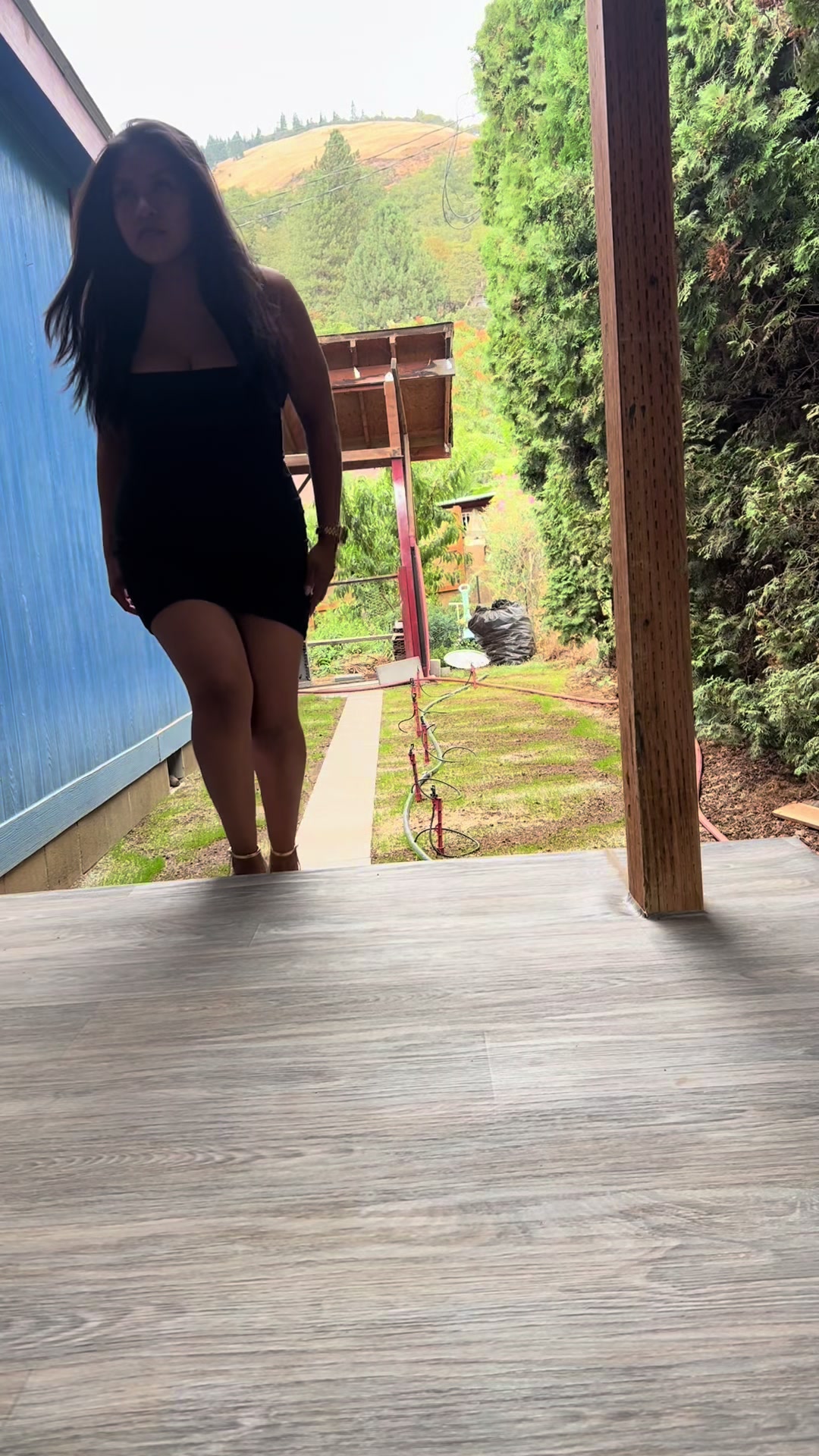 @mexicaannmamii