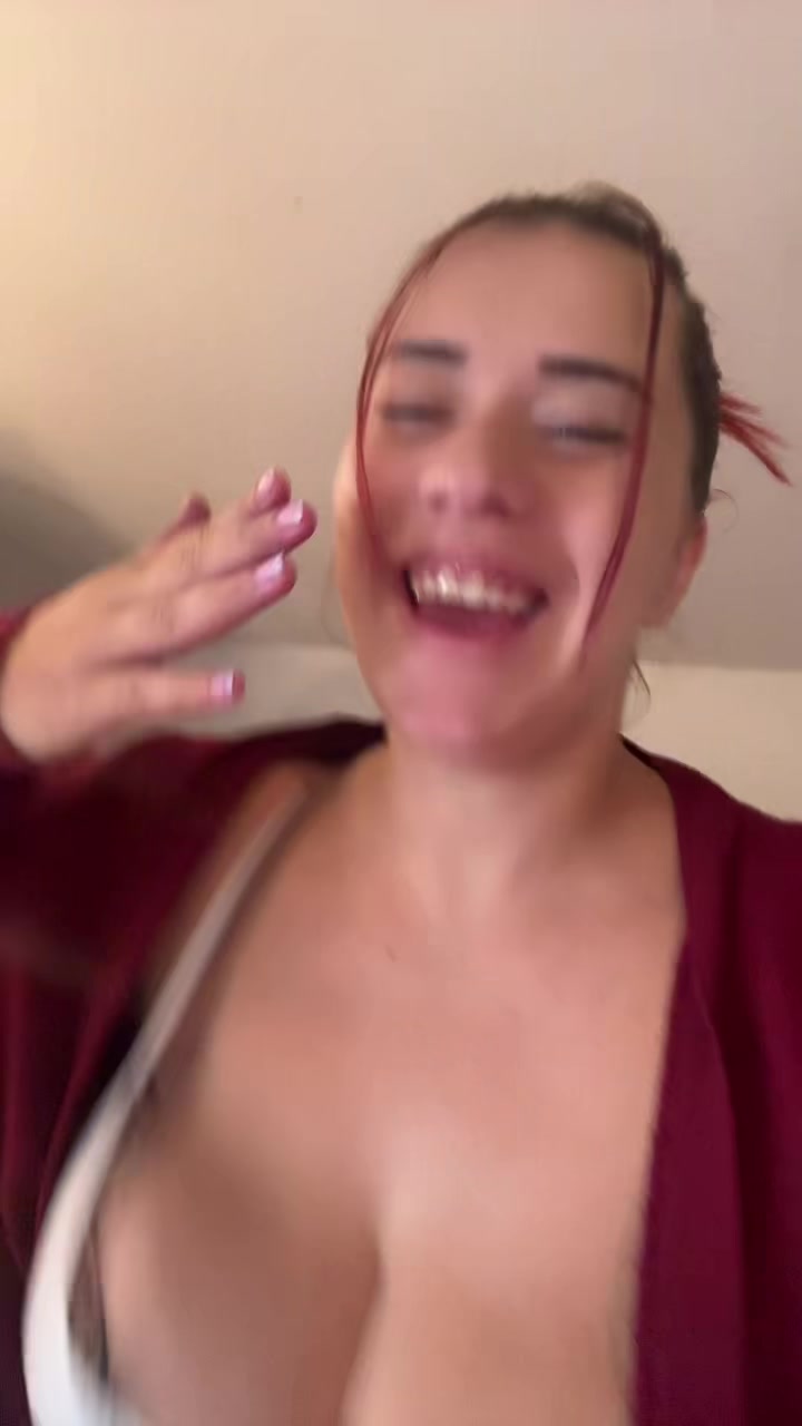 @user70991160822