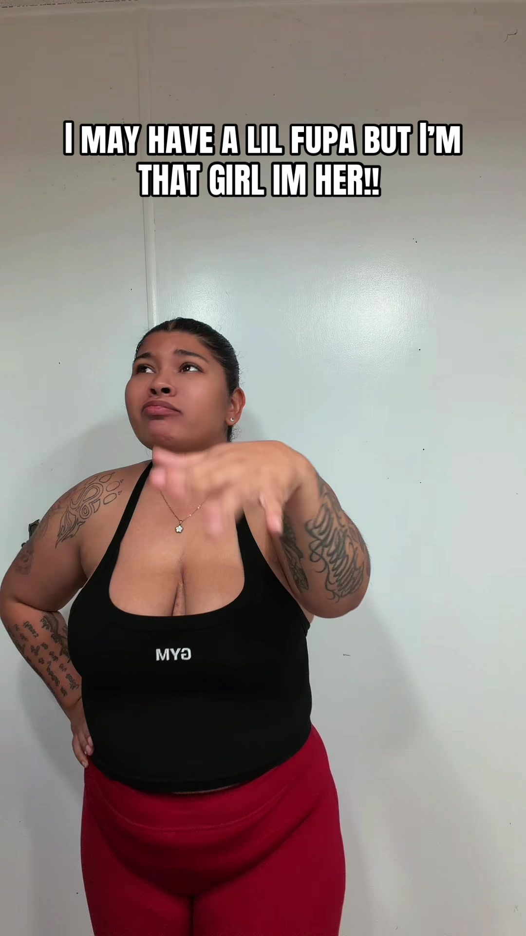 @Lenalovee28