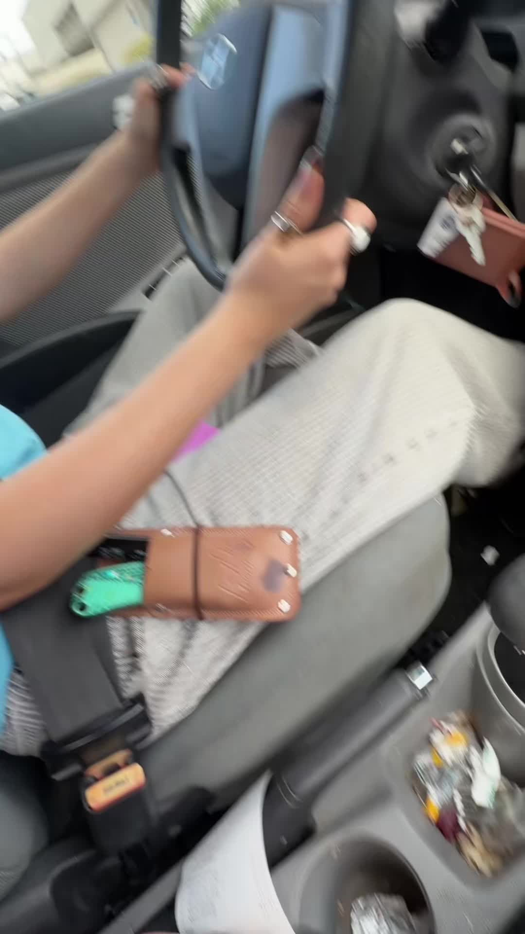 @💋