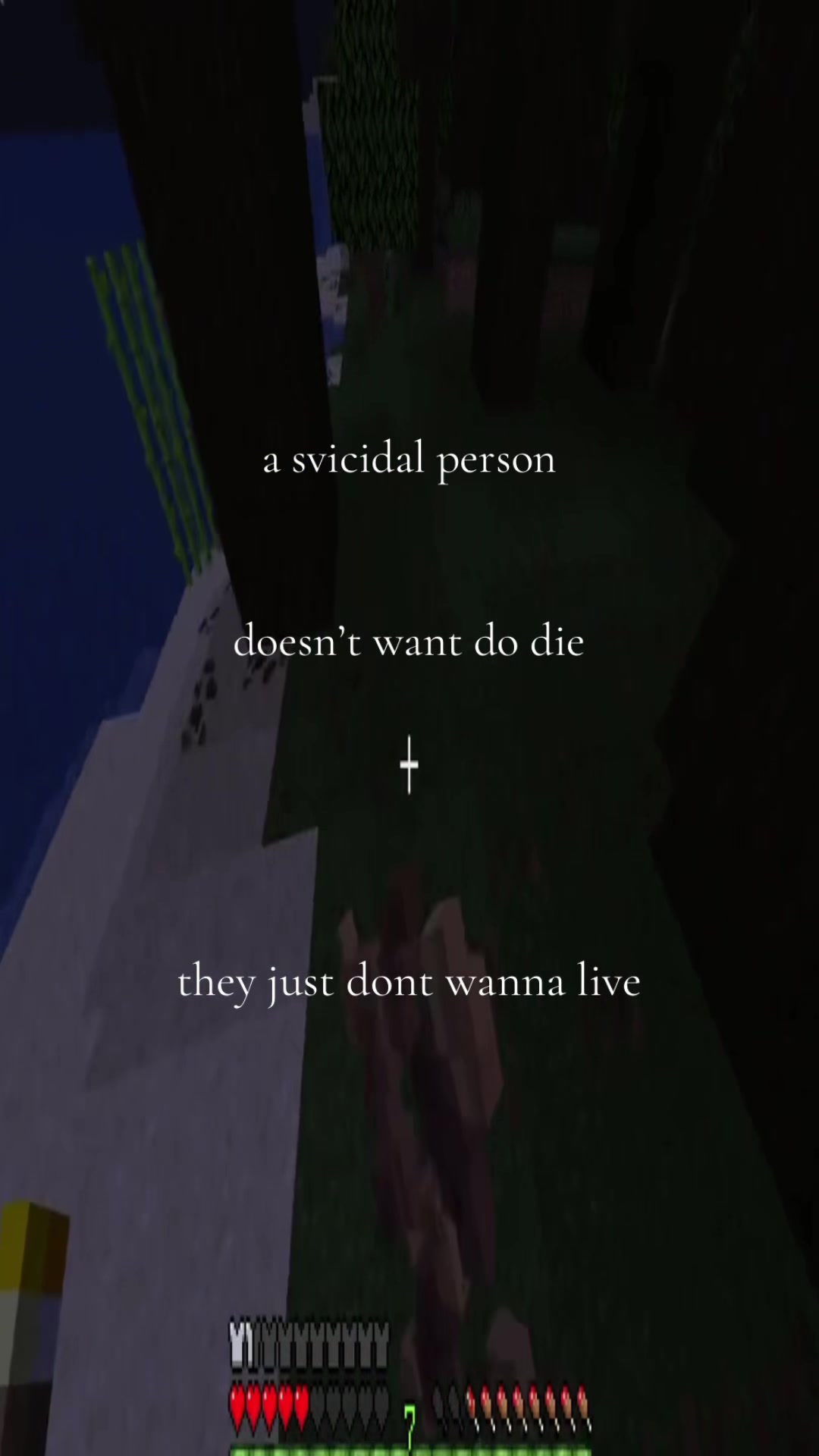 @່