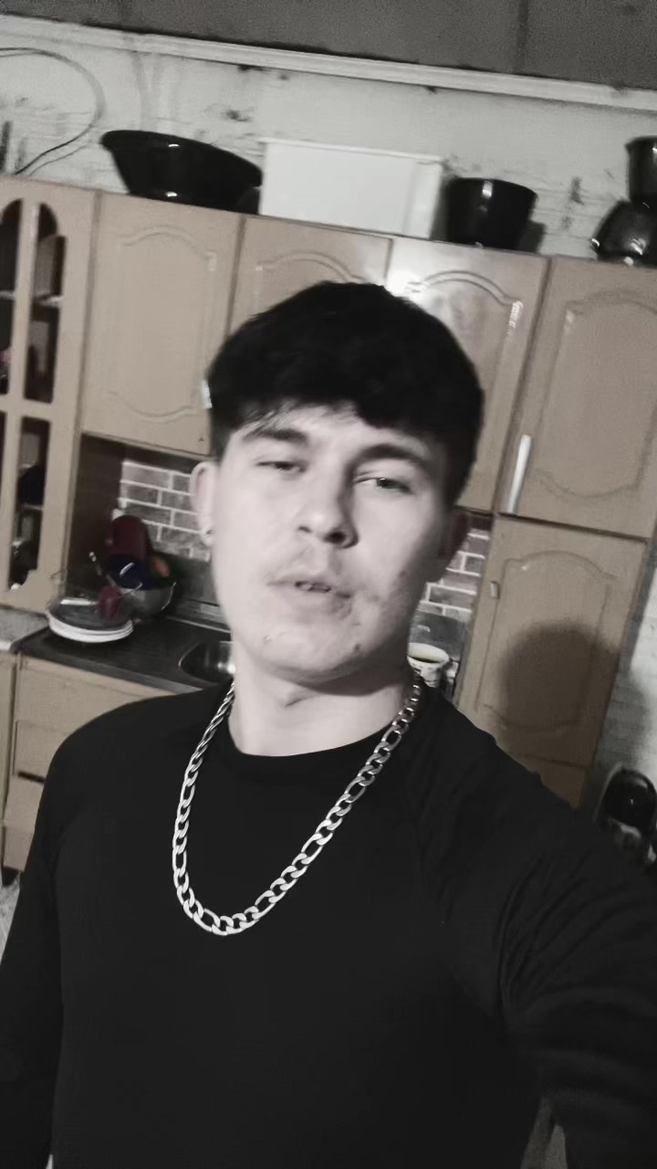 @Guiga
