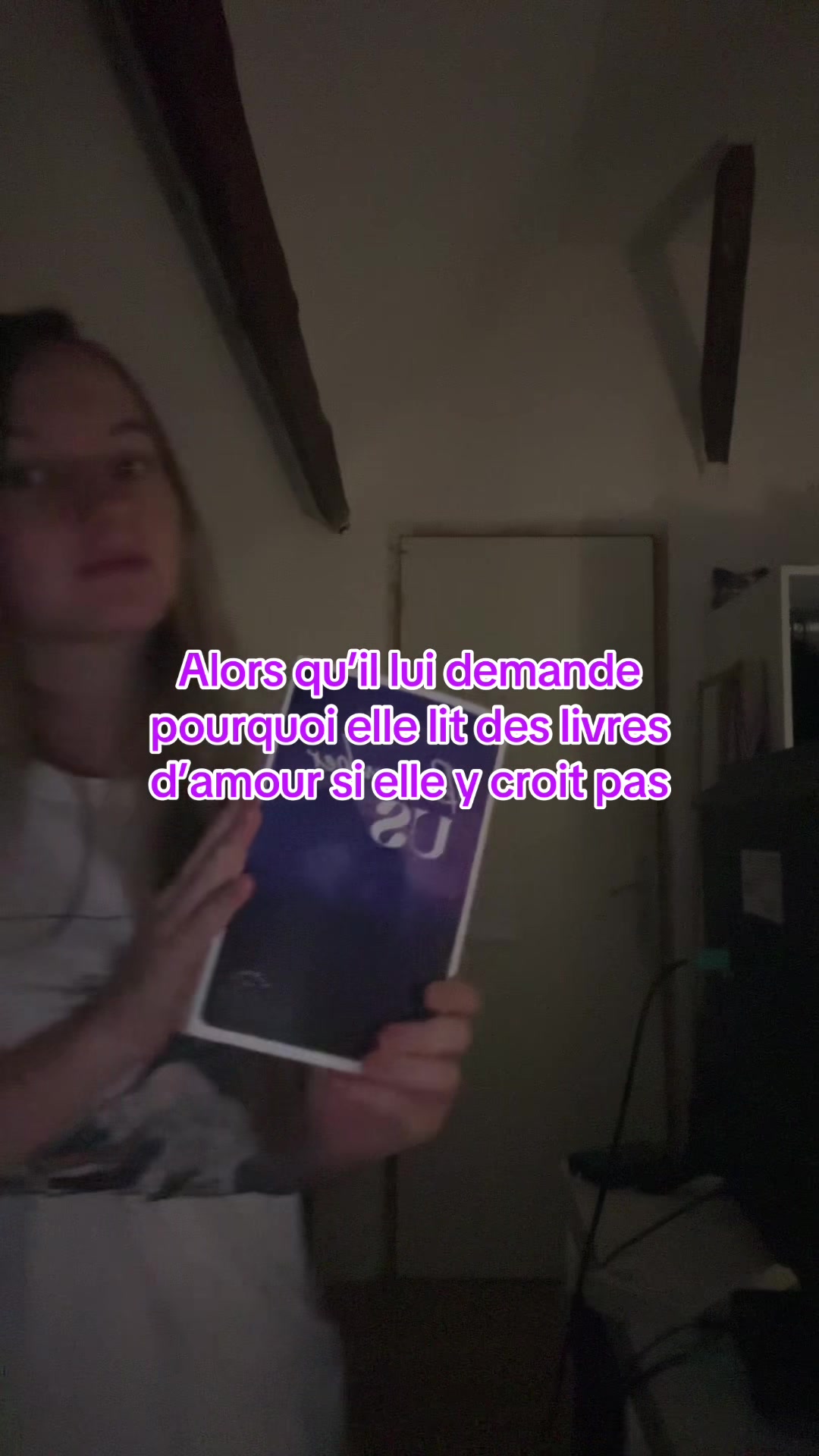 @📚