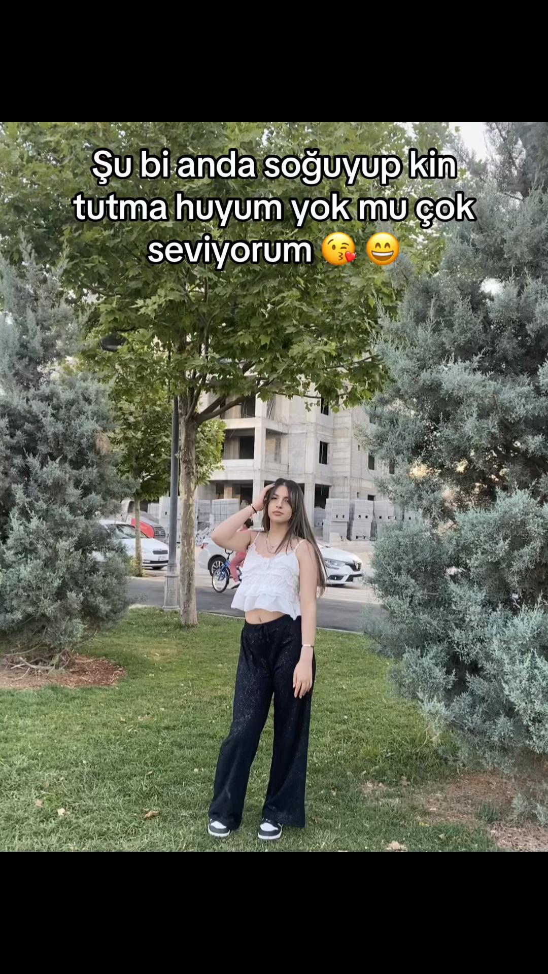 @iremm🐆