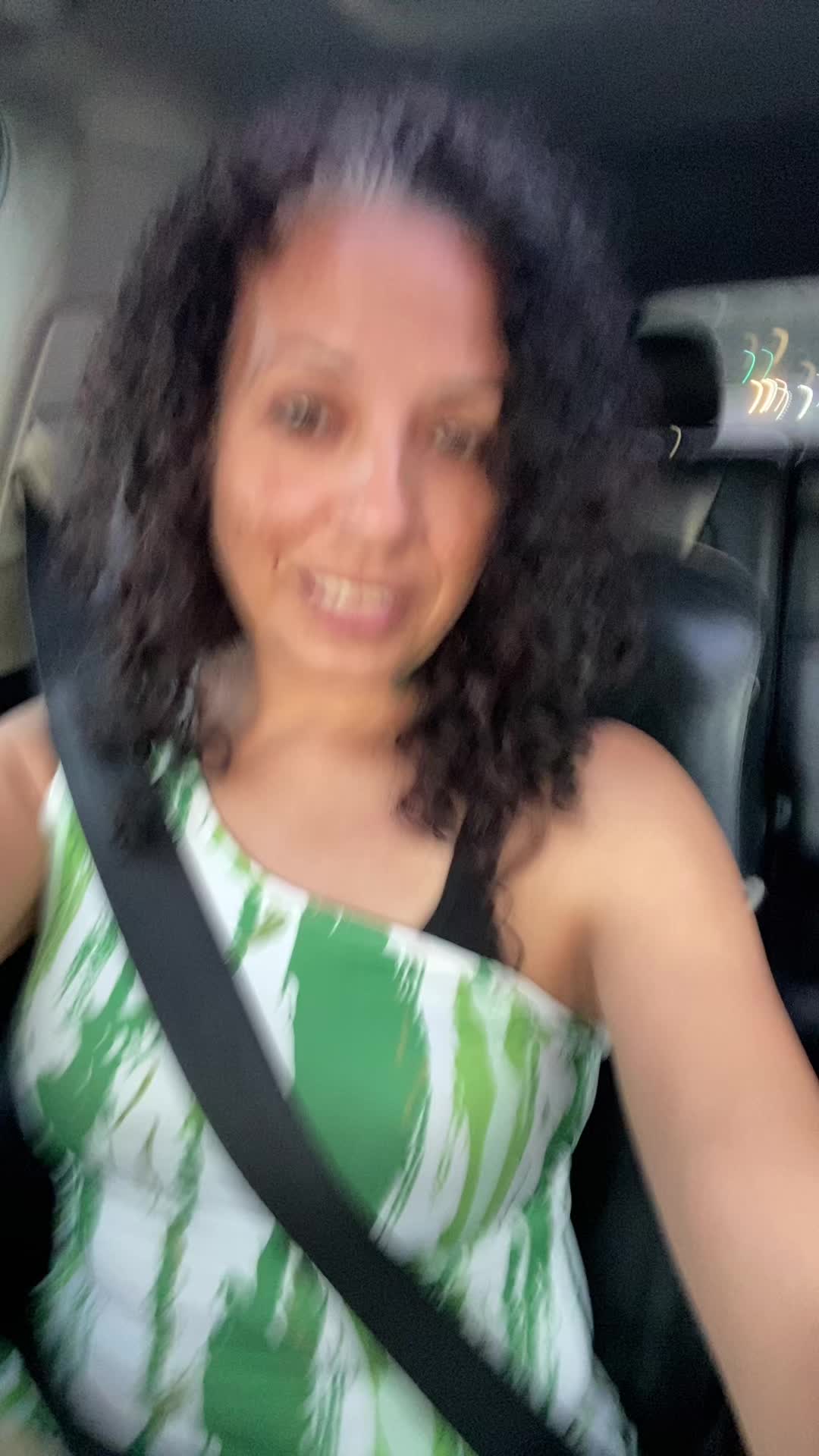 @melanie_rose_80