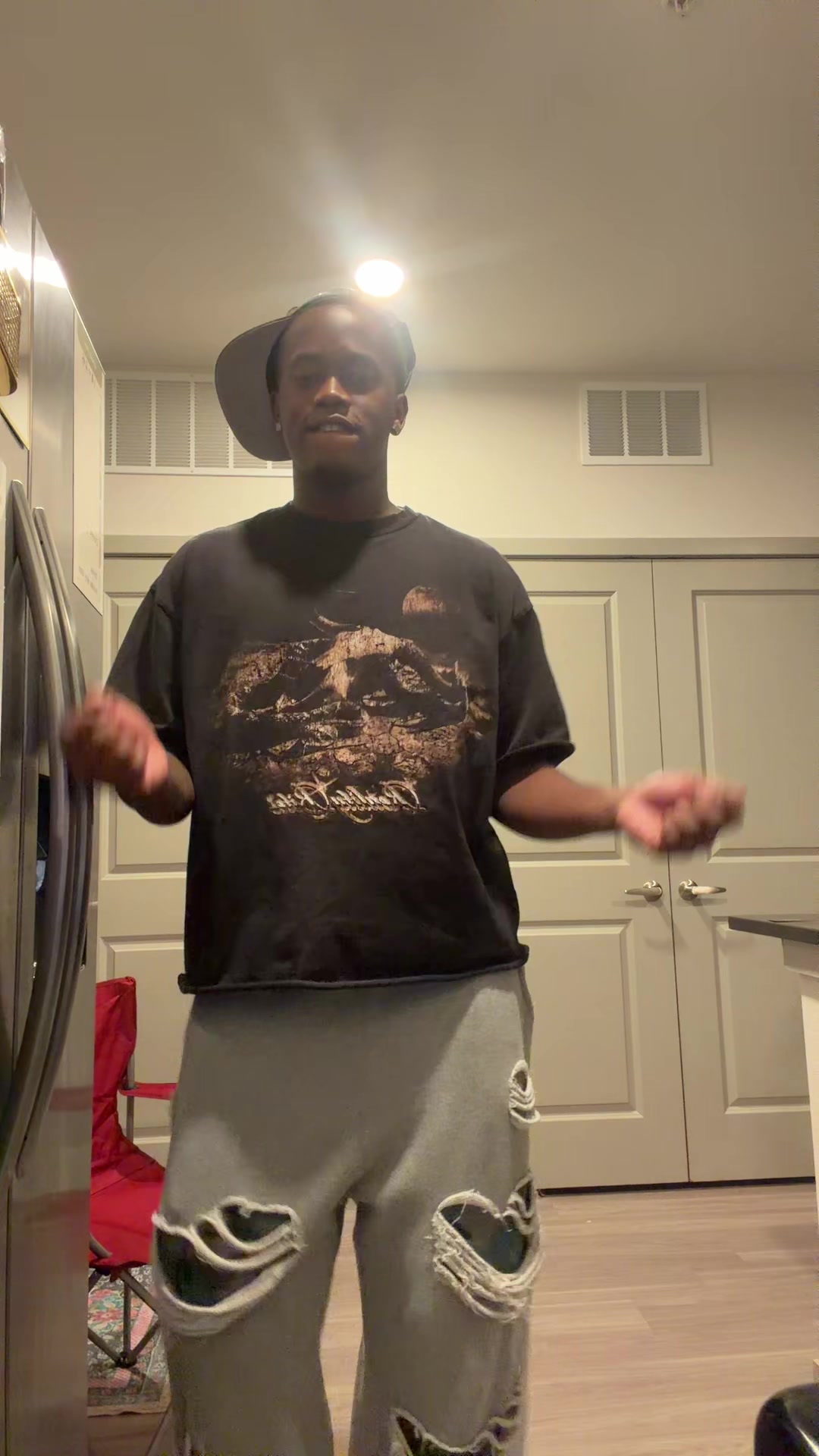 @Unknown 🤷🏽♂️?