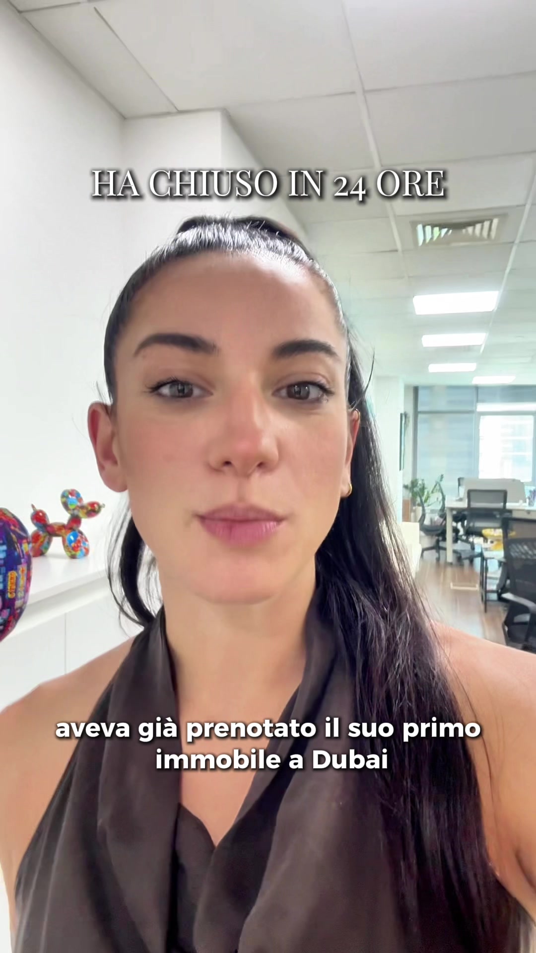 @giulia • Investire a Dubai