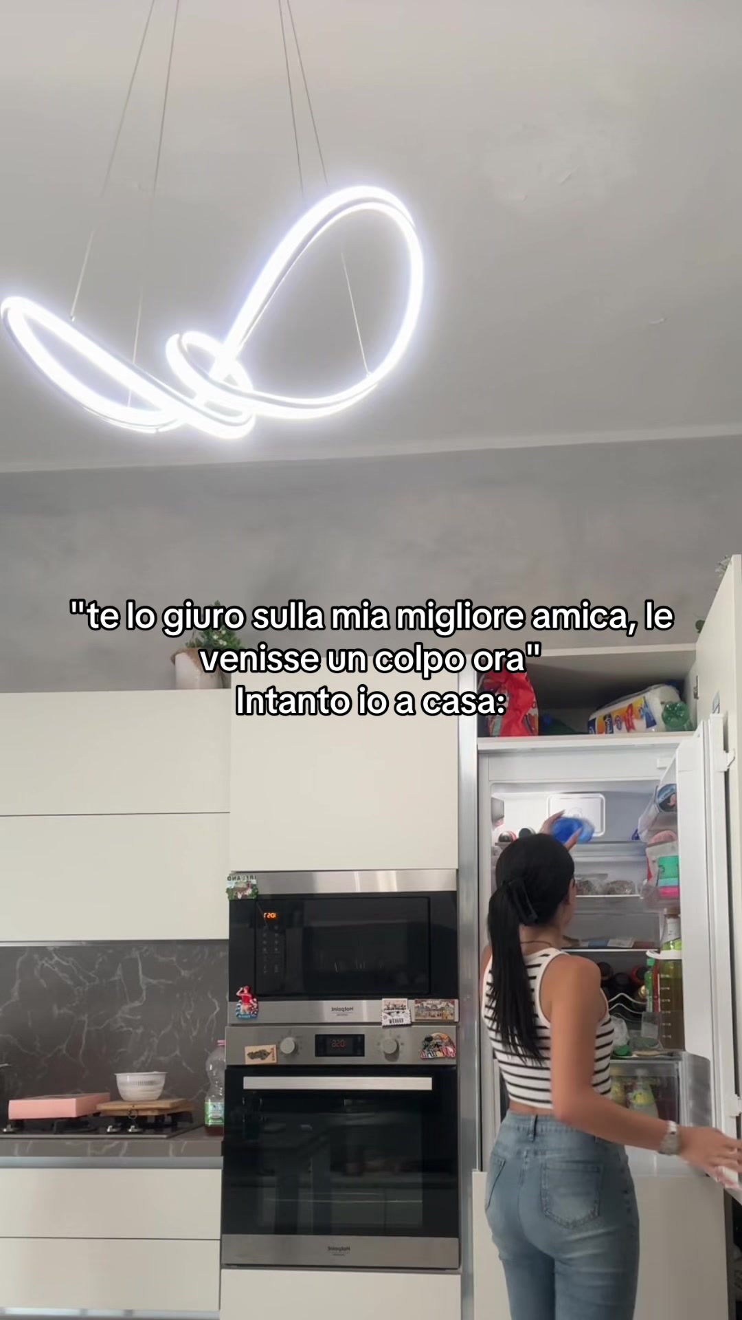 @Dnclaudia_