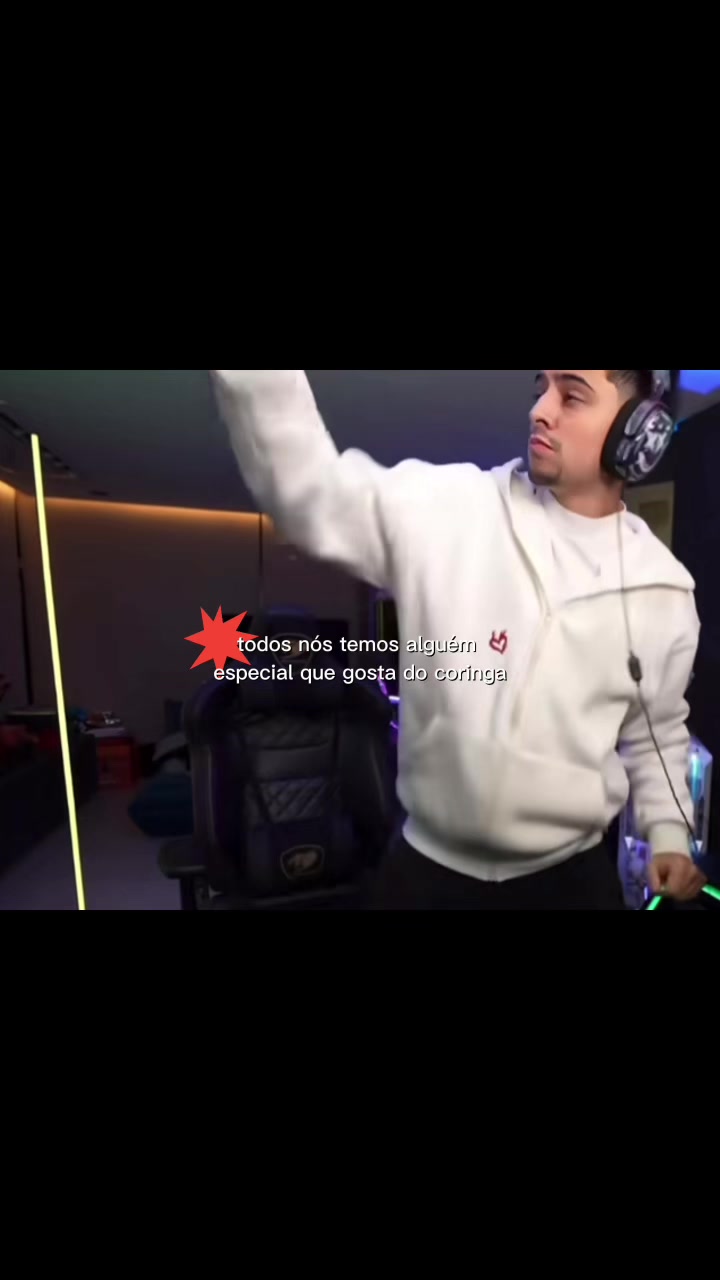 @Lilice🇫🇷