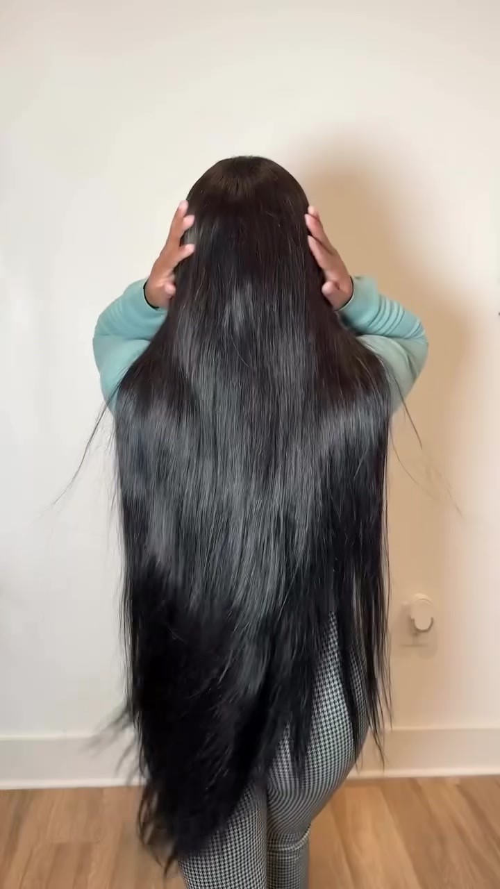 @kellywighair