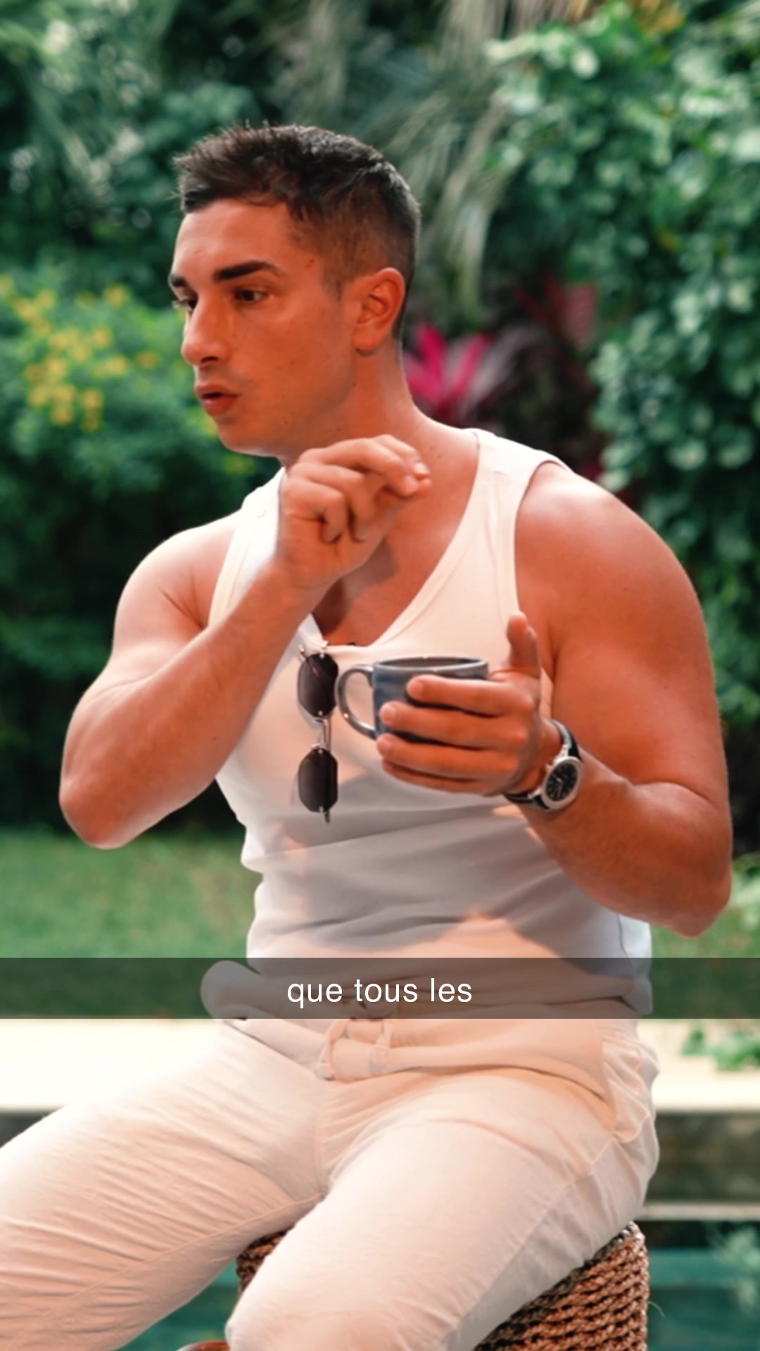 @Matthias Nezzar