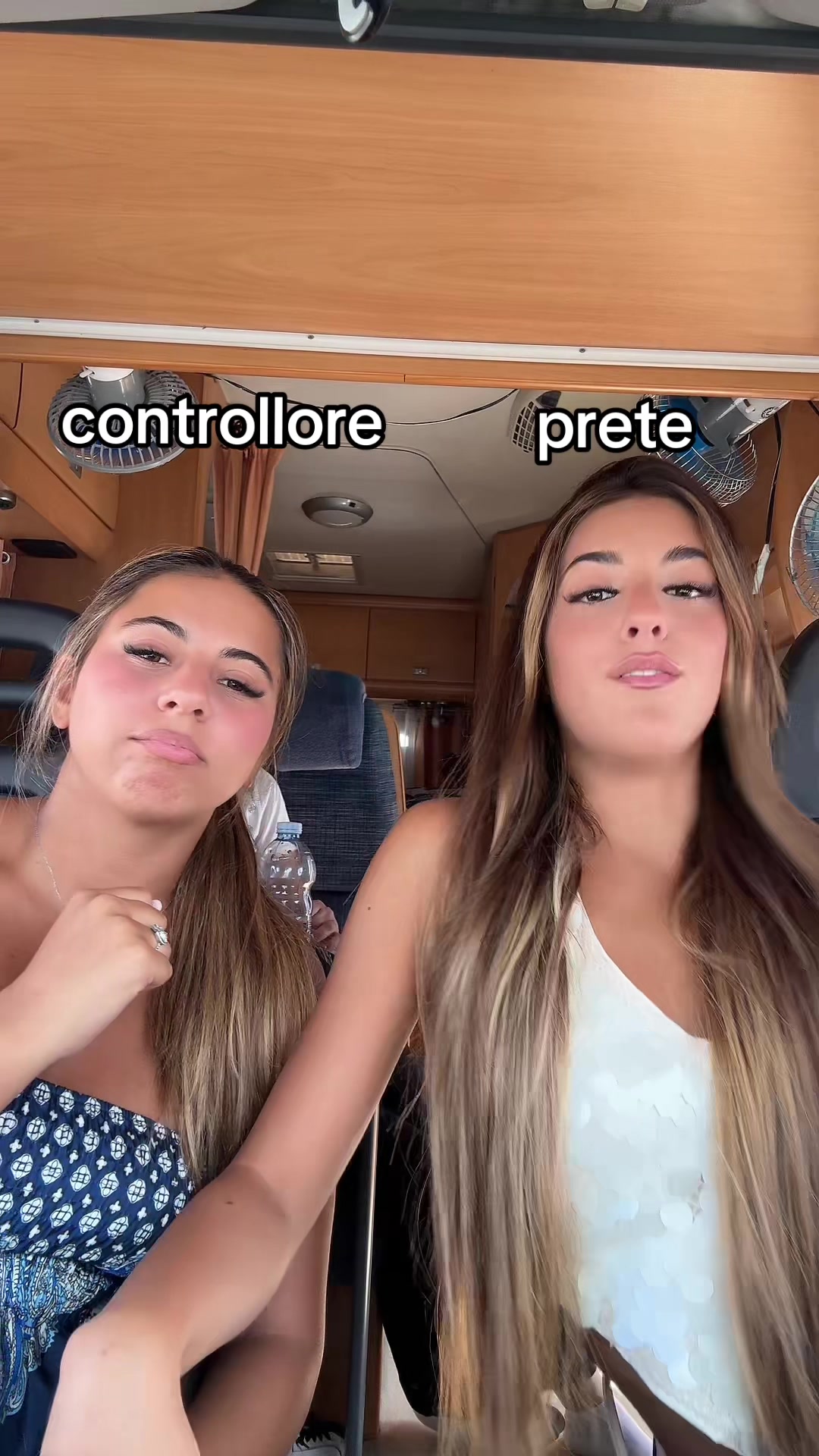 @ajosalaura