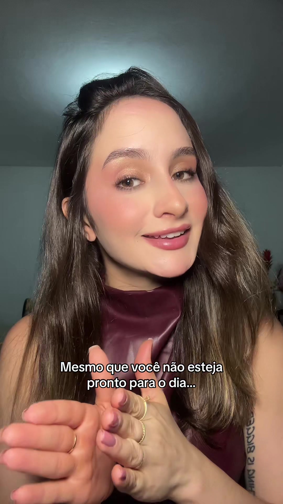 @Taynara Tamires