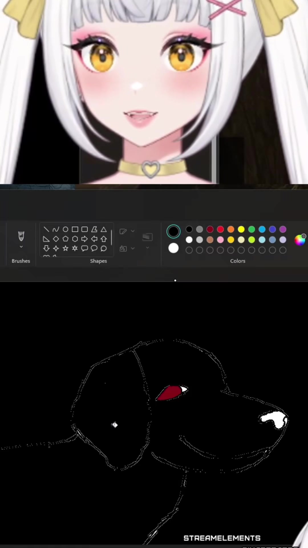 @Eggi ☆