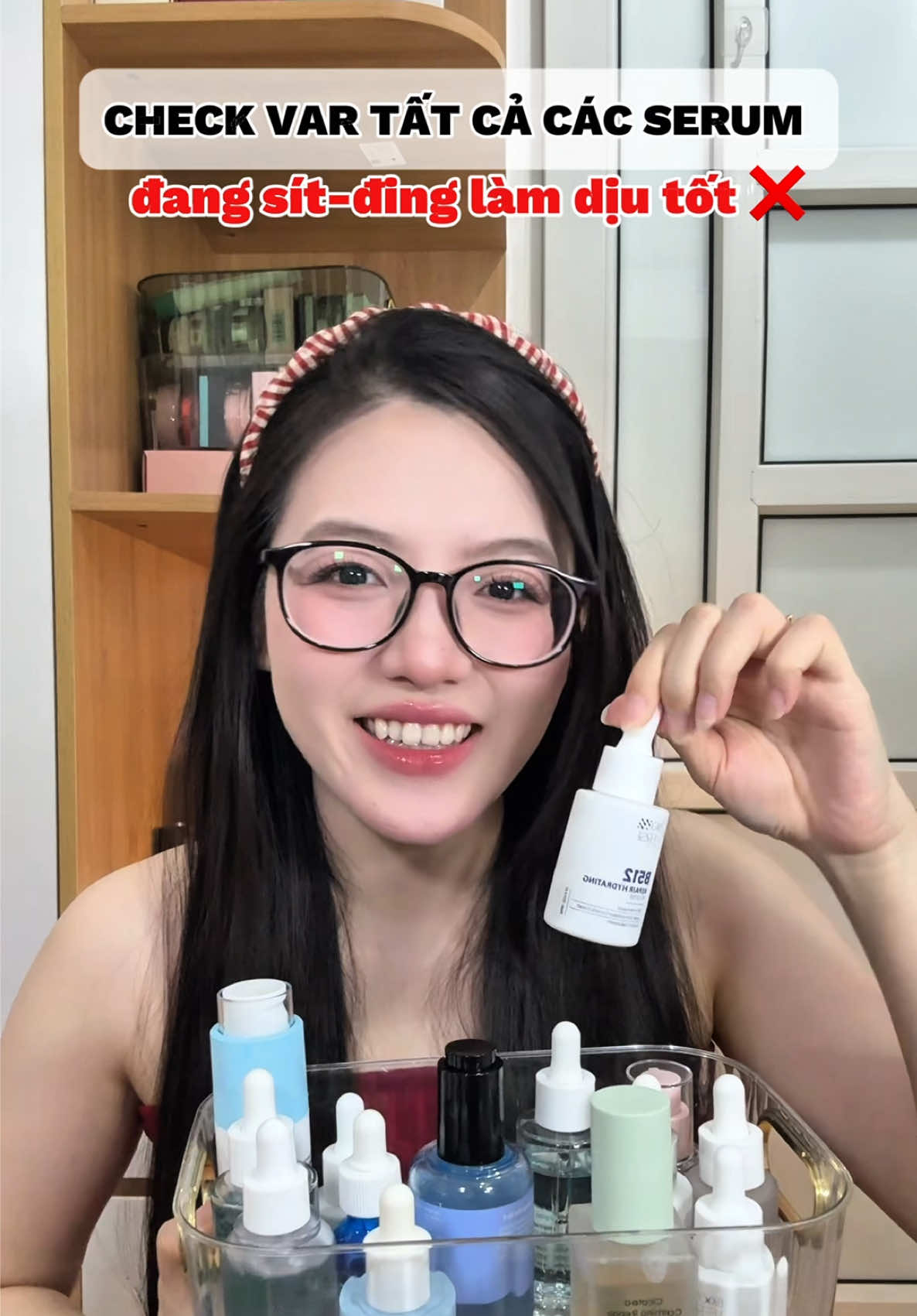 @Pi Kh&oacute; T&iacute;nh 🤨