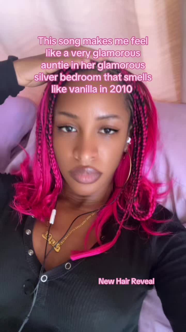 @Mysterioux