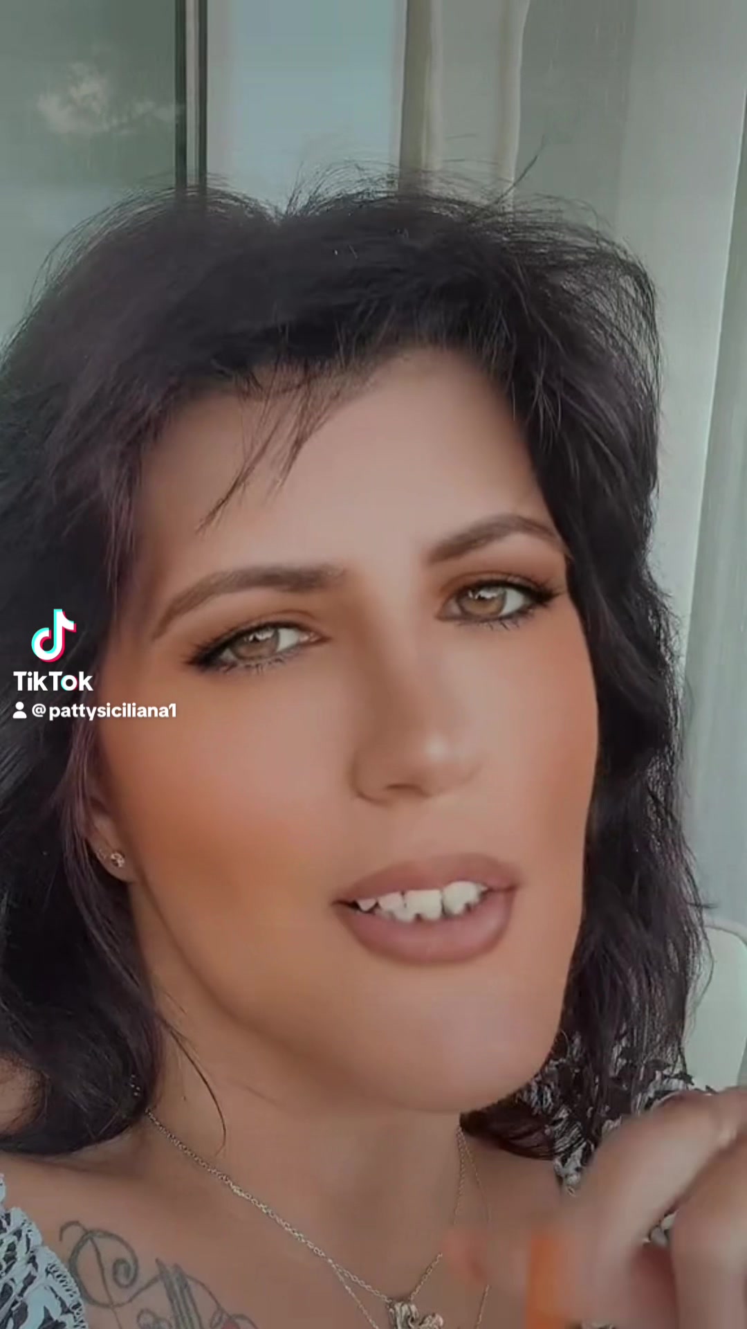 @❤🦋🍀PATTY ❤🌹💋