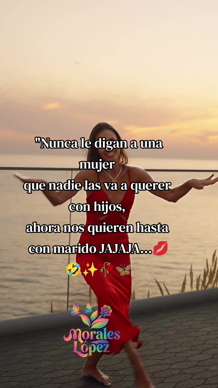 @🥀𝙼𝚘𝚛𝚊𝚕𝚎𝚜🦋𝙻ó𝚙𝚎z🥀🖤