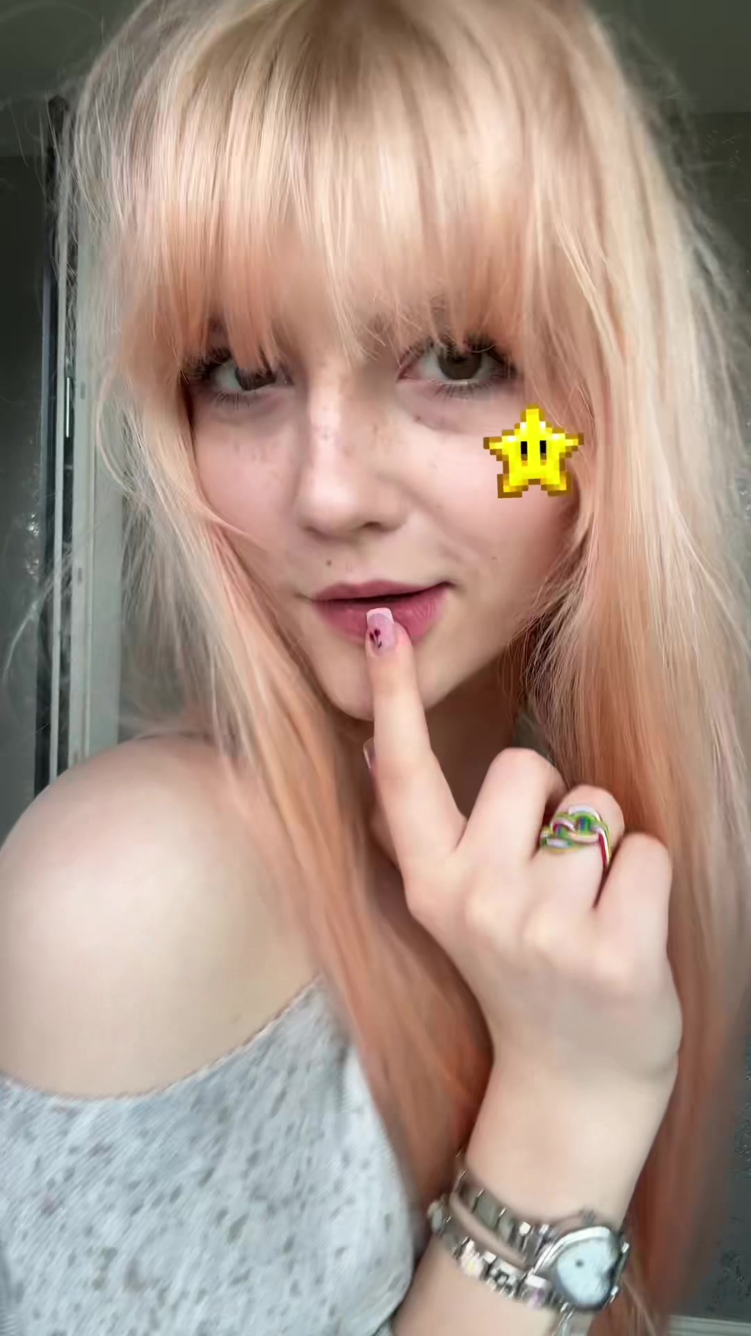 @ВИАЛИСКА