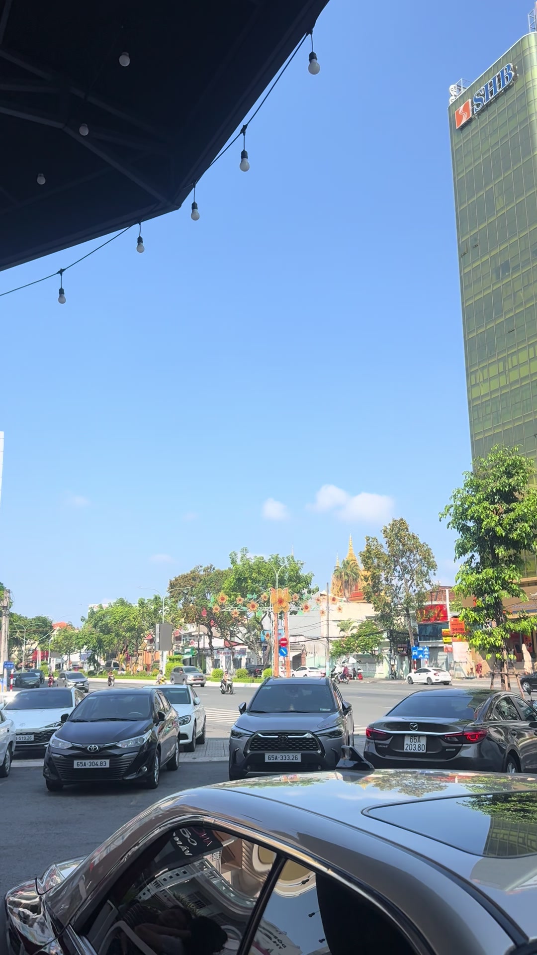 @Mậu Dần 1998