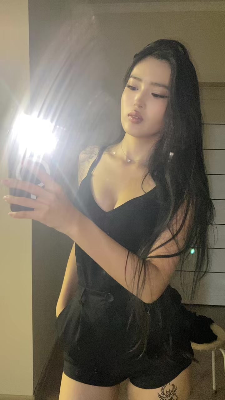 @monnurss