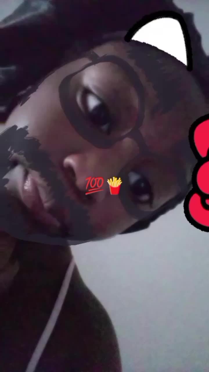 @miadabratzzz12