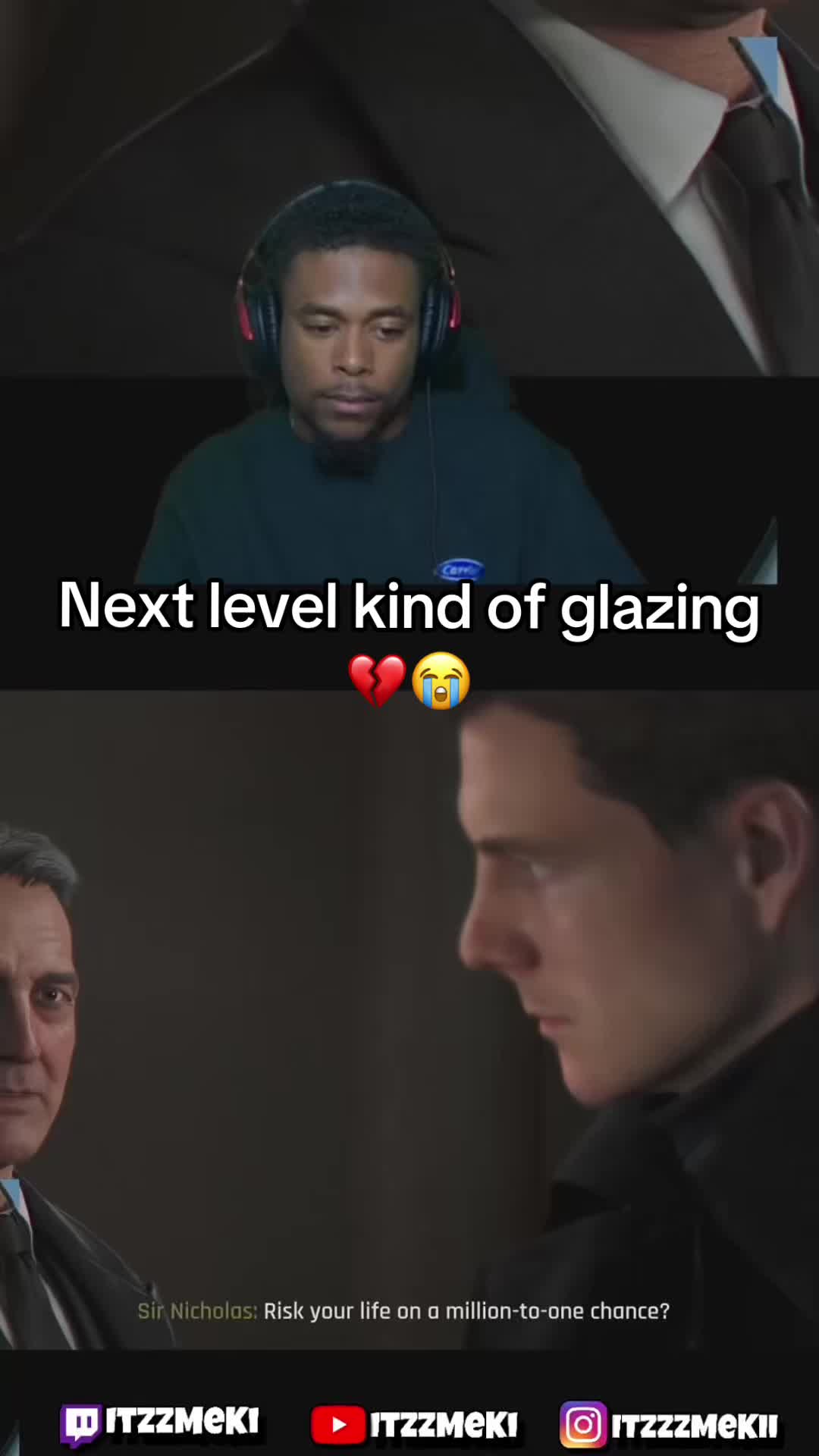 @Ki