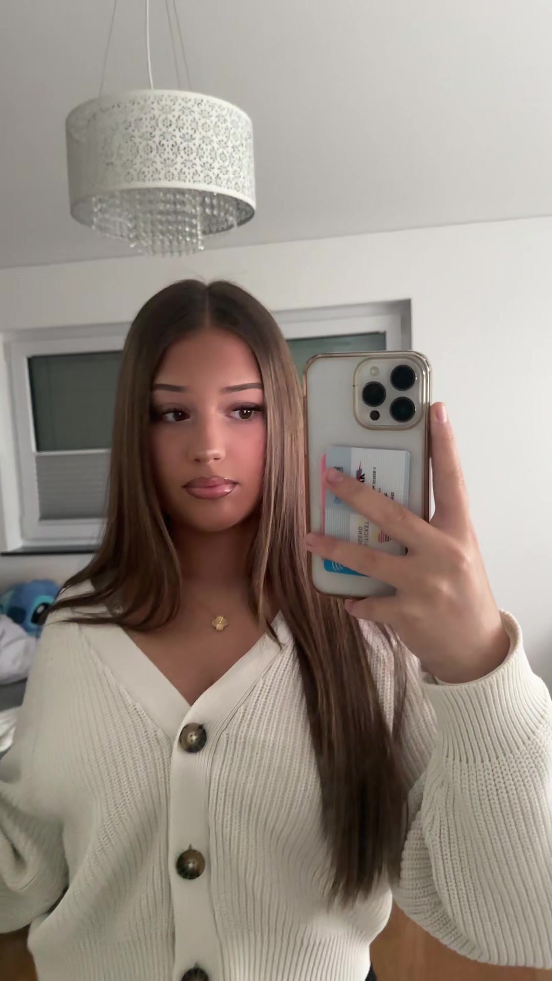 @user21233427