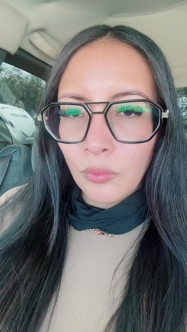 @Martina Soto