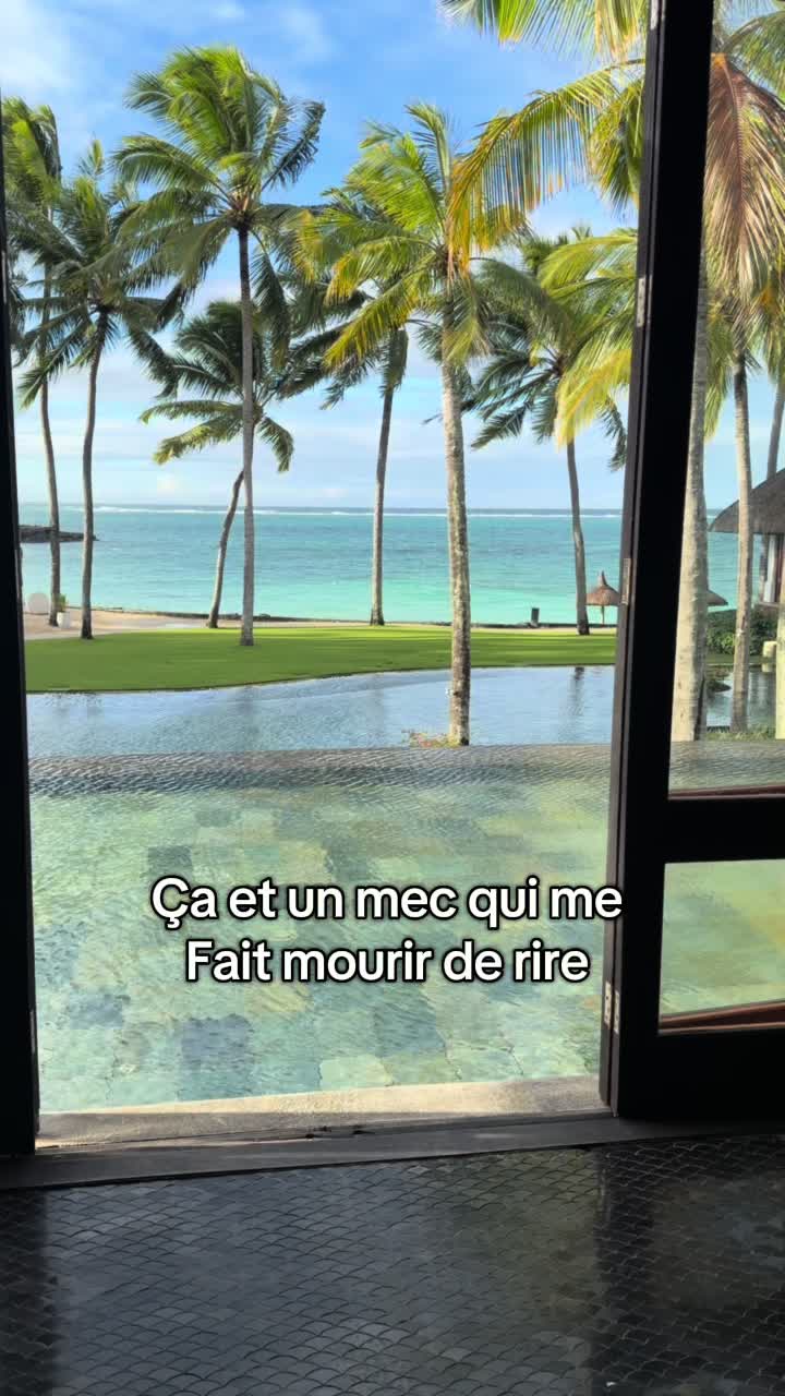 @resikabeltrips