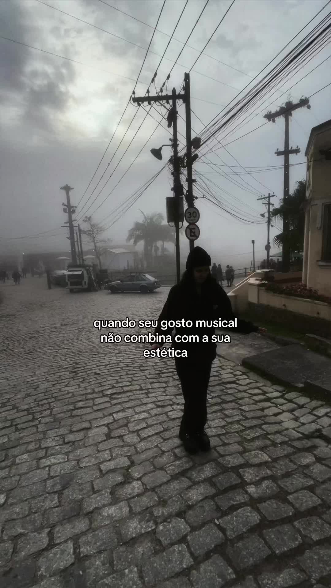 @Lourandes