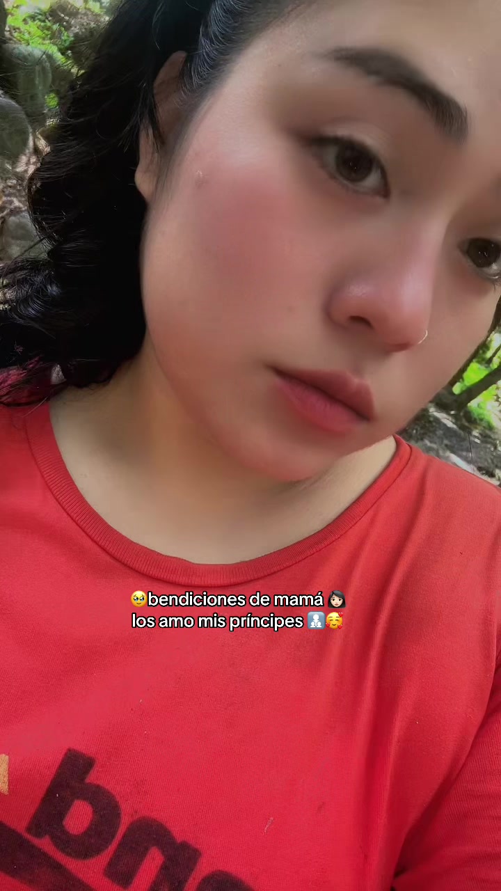 @🇸🇻Marilú🖤