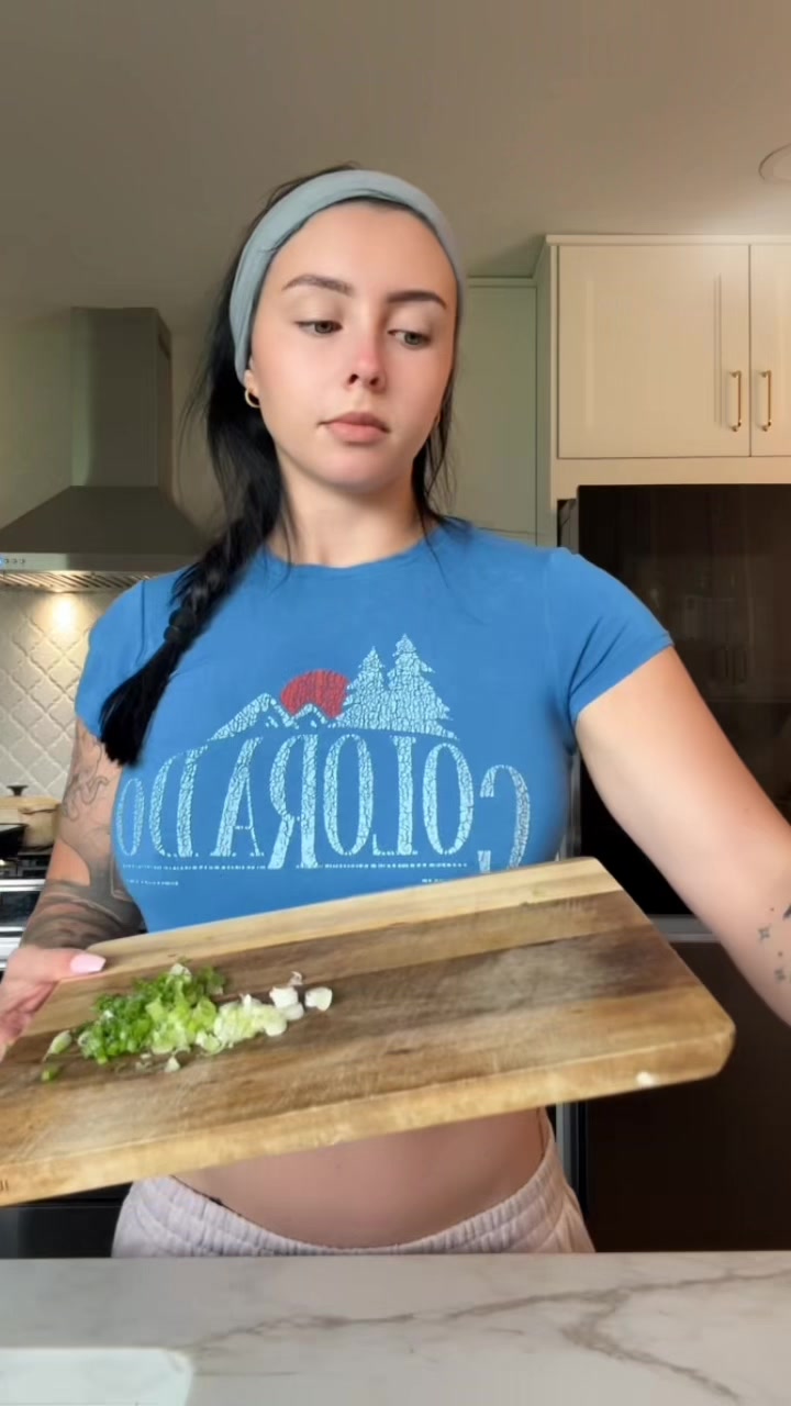 @onlyloafs1
