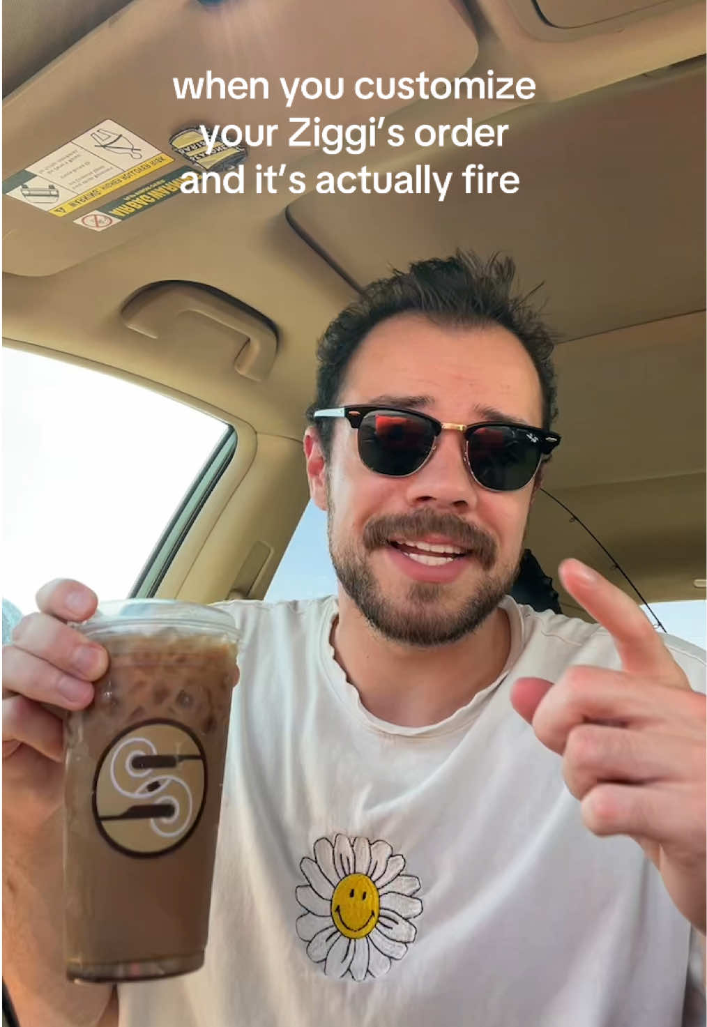 @ZiggisCoffee