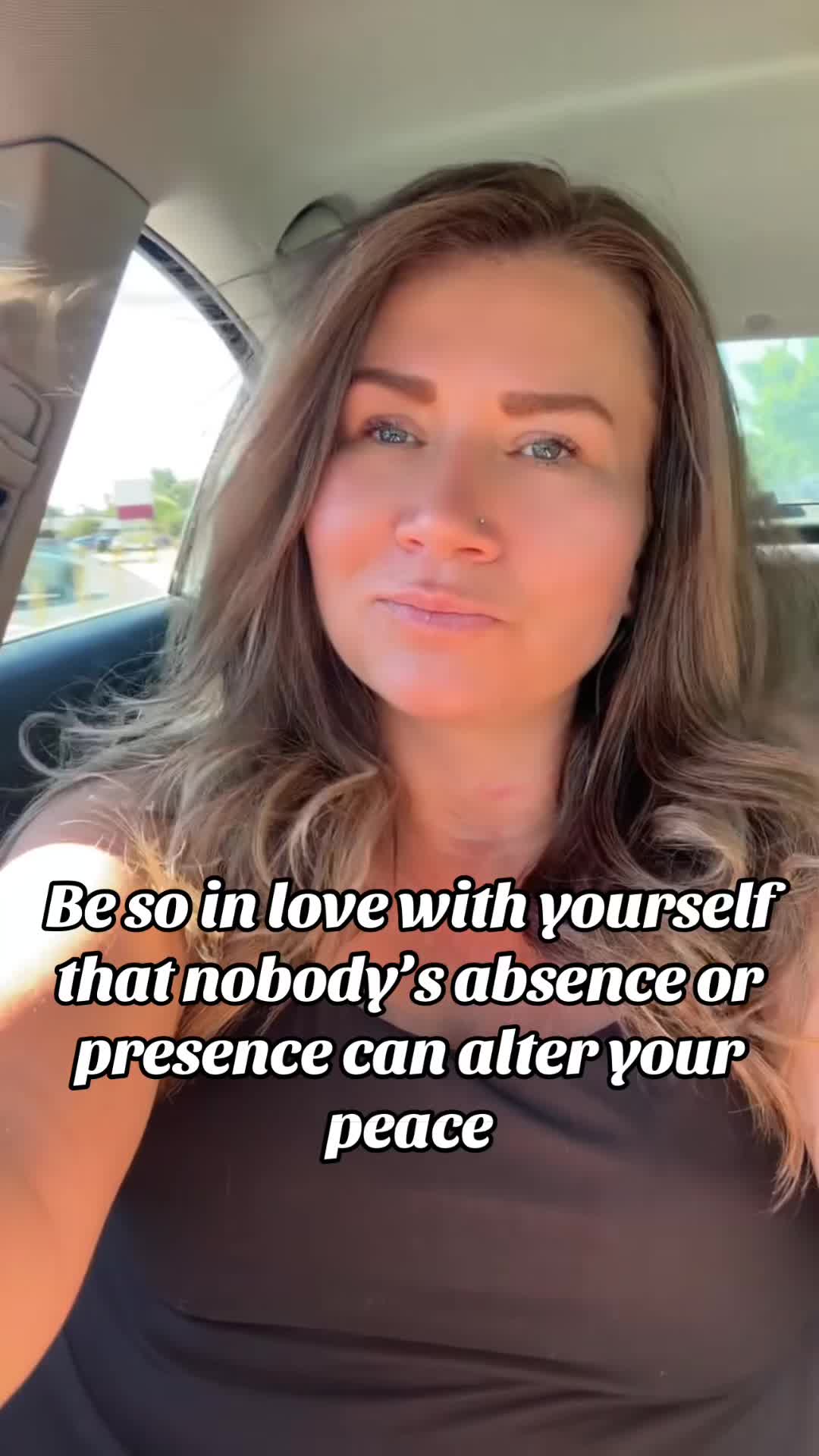 @Teanitia Lashley