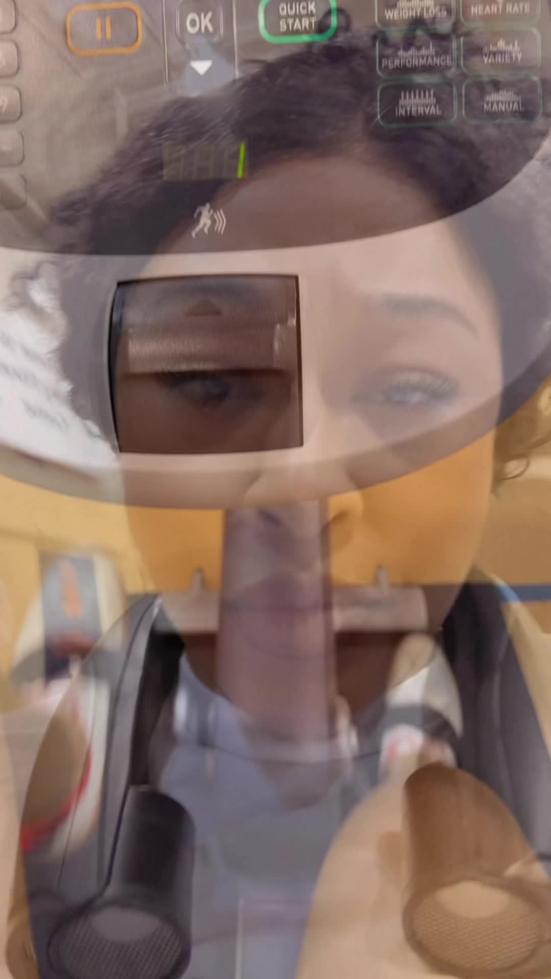 @PamIam
