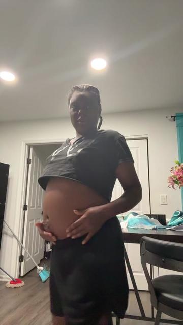 @solodolorae24
