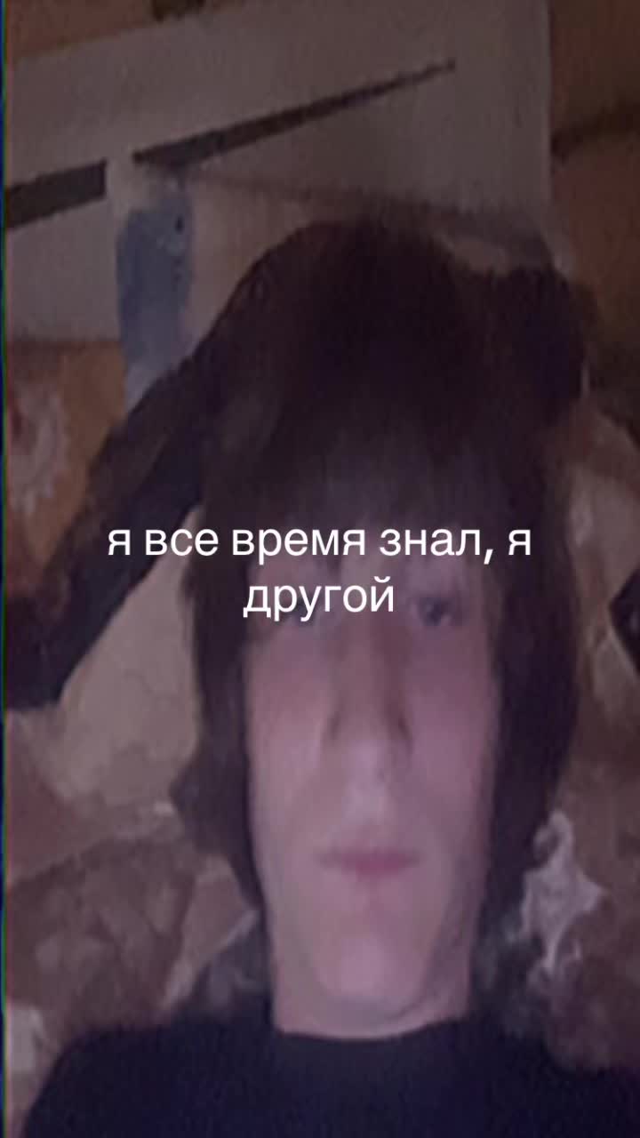 @walensow