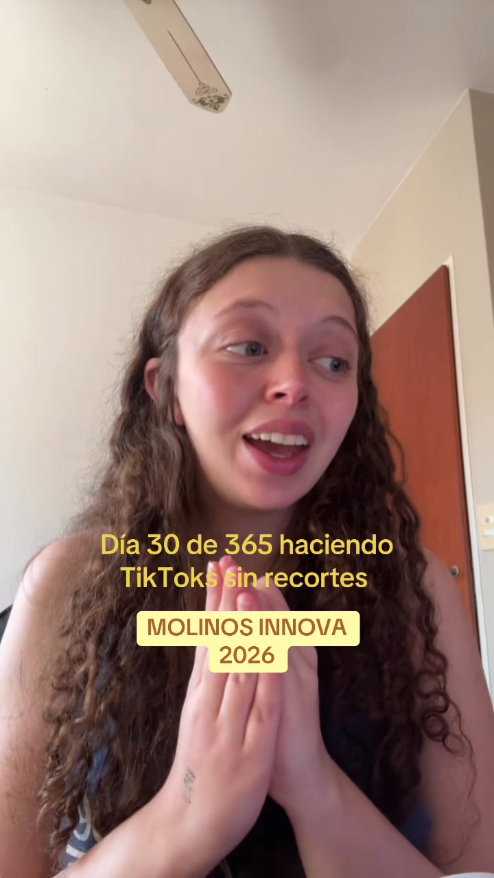 @la piba no paraba