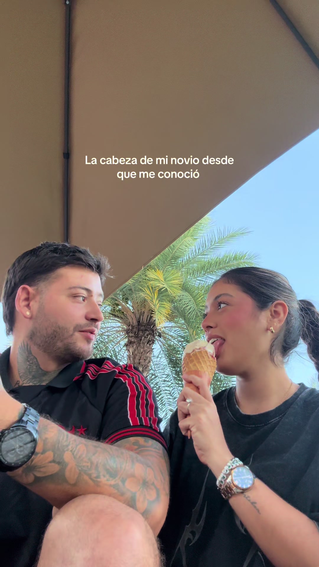 @Laura Valentina